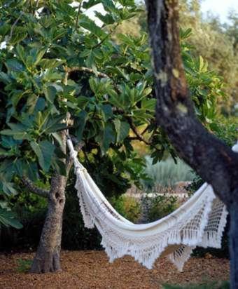 Quinta Da Lua Bed & Breakfast Tavira Eksteriør bilde